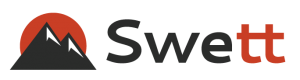 Swett_aventyr-Logo