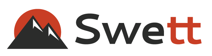 Swett