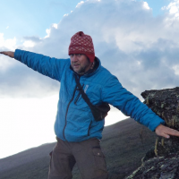 Bosse-Andrén-testi