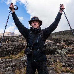 Swett_Kilimajaro_Galery2_1086x840