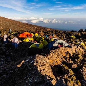 Swett_Kilimajaro_Galery3_1086x840