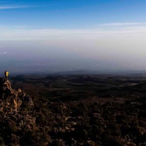 Swett_Kilimajaro_Galery5_1086x840