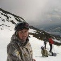 Annika Agerberg Annika Agerberg