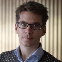 Jonas Lindgren Cinque Terre Jonas Lindgren Cinque Terre