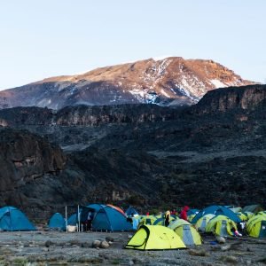 Swett_Kilimajaro_head3_2000x900