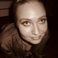 Tiina Salama Inkaleden