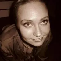 Tiina Salama Inkaleden