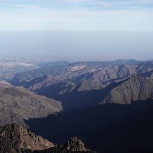 vandra-till-toppen-av-atlasbergen