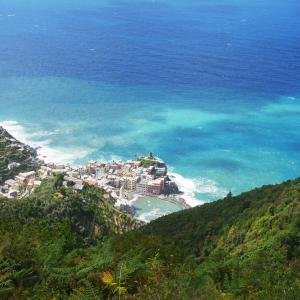 Vandra_cinque_terre