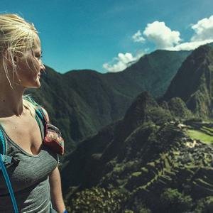 Maccu_piccu_omslagsbild