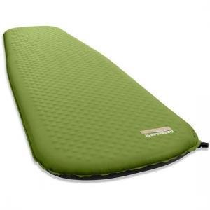 Thermarest liggunderlag