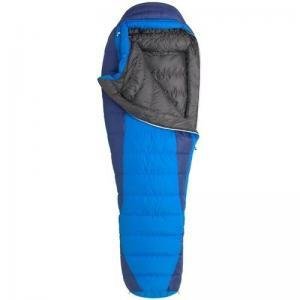 Dunsovsäck Marmot VARM