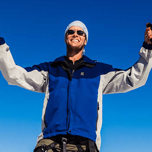 Bra att veta – bestig kebnekaise som nybörjare