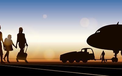 MK airbroker logo MK airbroker logo