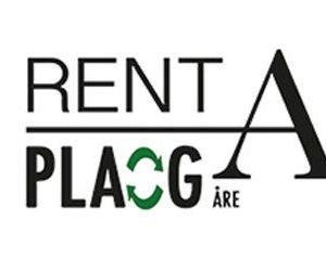 Vi samarbetar med Rent a Plagg gällande uthyrning av utrustning