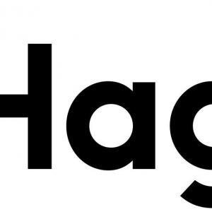 Haglöfs förser oss med exempelvis skalkläder och ryggsäckar