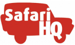 Safari HQ Safari HQ