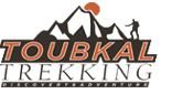Toubkal trekking Toubkal trekking