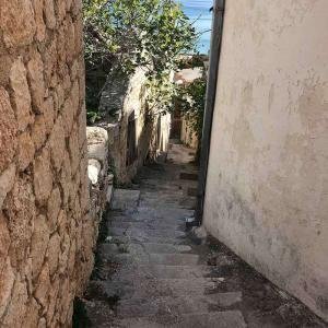 Följ med på en kulturupplevelse i Kroatien