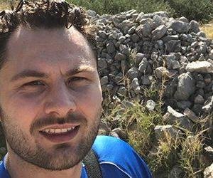 Vi arbetar med erfarna reseledare som har koll på Kroatien