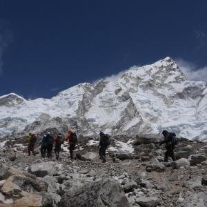 Företag på äventyr med Swett