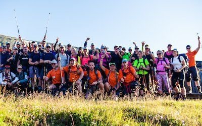 foretag_gruppbild_Kebnekaise-141 foretag_gruppbild_Kebnekaise-141