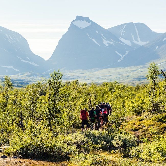 gruppbild_Kebnekaise-78 gruppbild_Kebnekaise-78