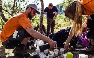 kaffe_foretag_Kebnekaise-76 kaffe_foretag_Kebnekaise-76