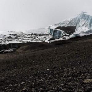 Vad krävs för att bestiga Kilimanjaro | Swett