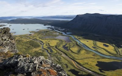 utsikt skierfe utsikt skierfe