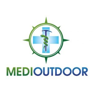 MediOutdoor
