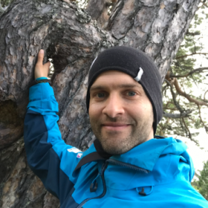 Skärmavbild 2022-02-25 kl. 15.03.11