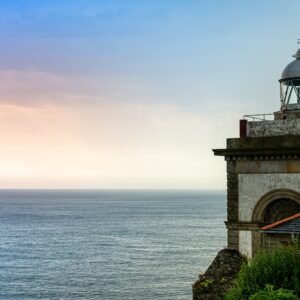 Joy in the trek towards Everest Base Camp