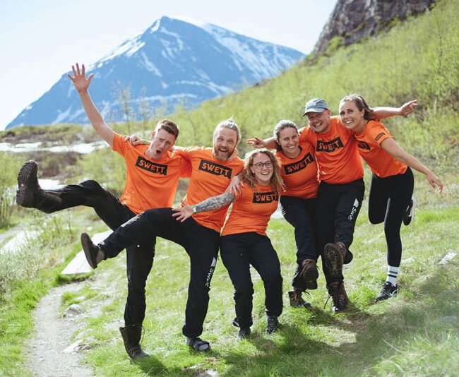 Rekrytering- Swett HQ bild_800pix Rekrytering- Swett HQ bild_800pix